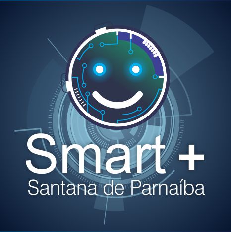 Smart Santana