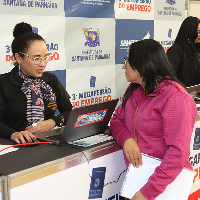 11 - Desenvolvimento Econômico