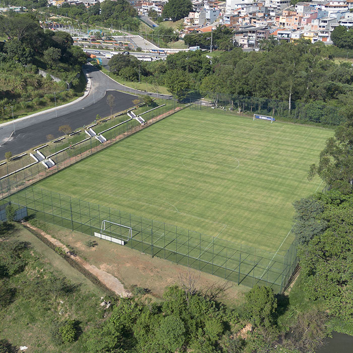 Esporte