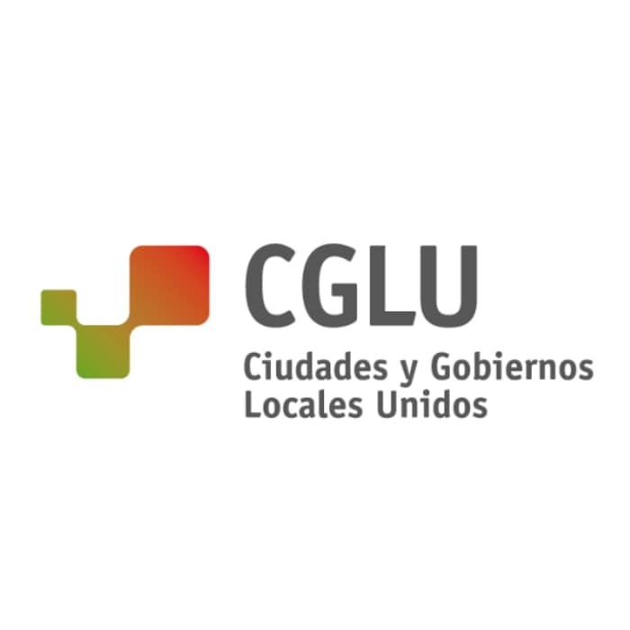 CGLU