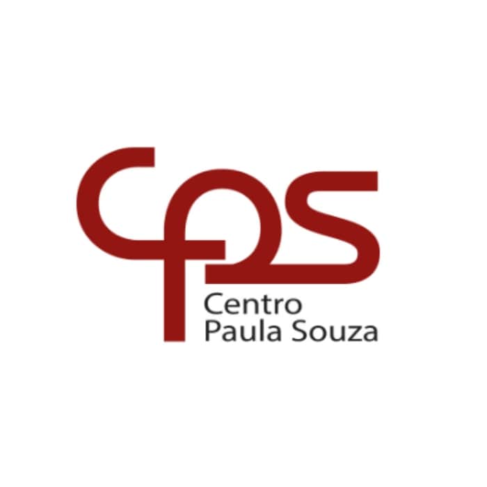 CPS