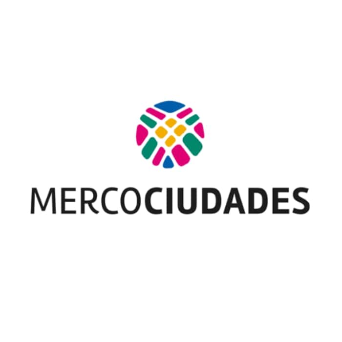 MercoCiudades