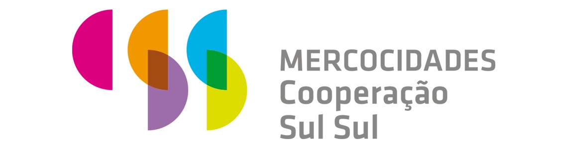 MercoCiudades