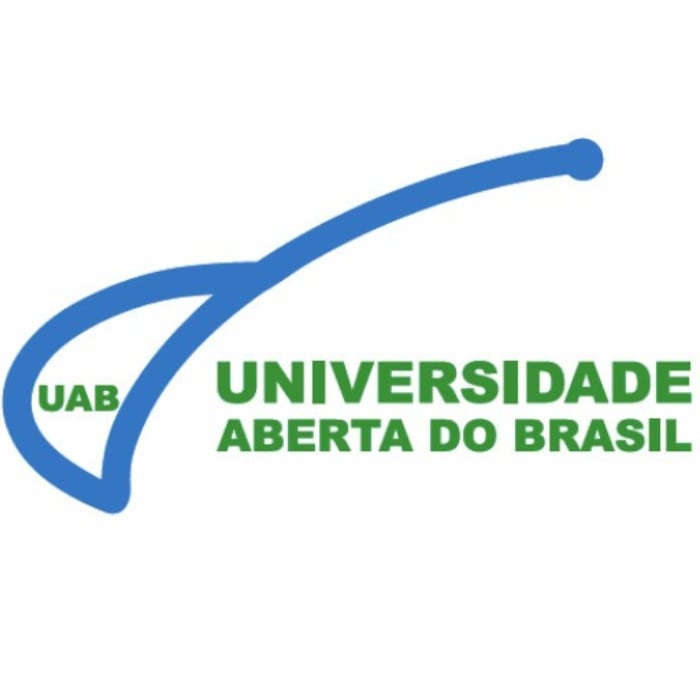 UAB