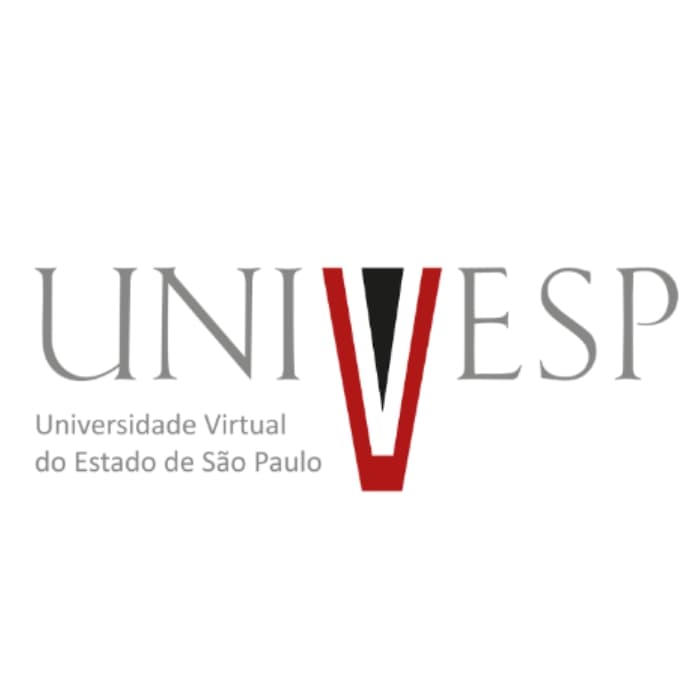 UNIVESP