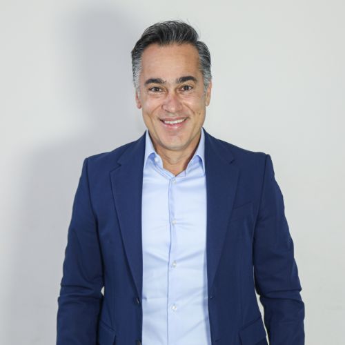 João Marcos Dolabani Port