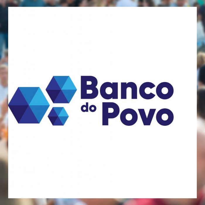 Banco do Povo