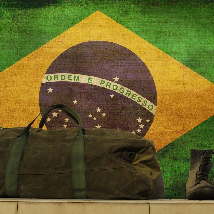 Junta Militar