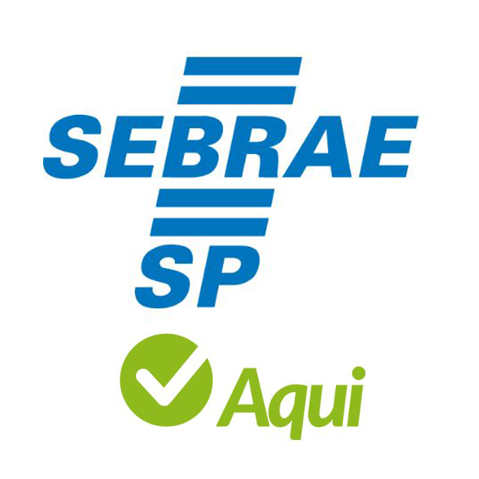 Sebrae Aqui