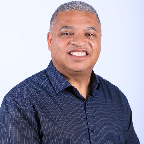 Moisés Alves de Arruda