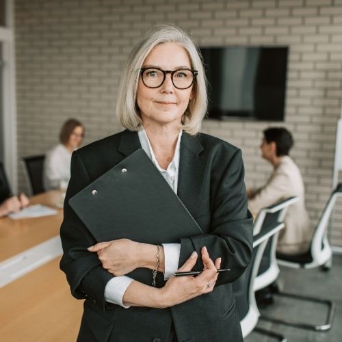 Certidão de Aprovação em Concurso Público