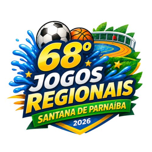 Mensagem prefeito
