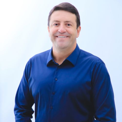 Mensagem prefeito