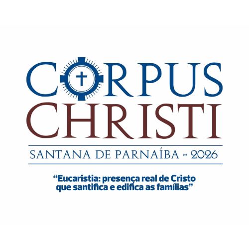 Corpus Christi 2026