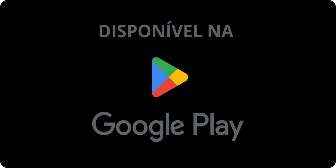 Baixar o aplicativo do aluno na Google Store