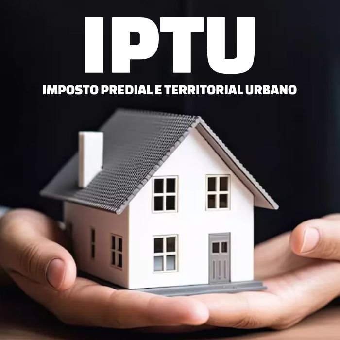 IPTU
