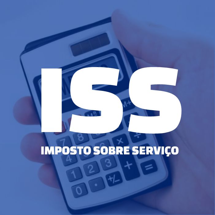 ISS