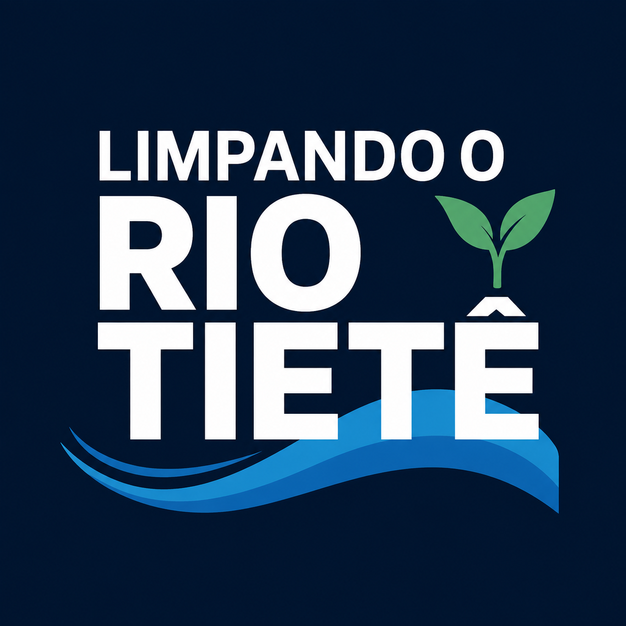 Meio Ambiente