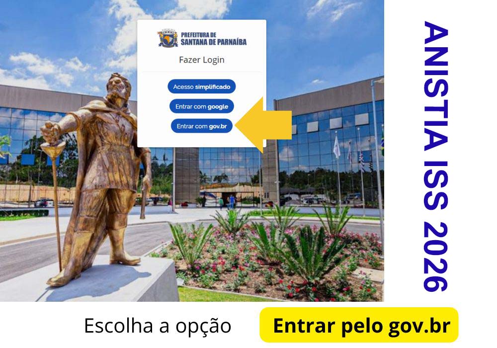 Passo 1