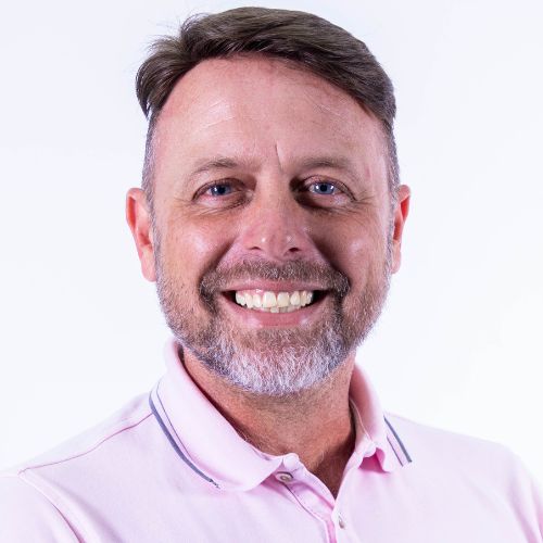 Wilson Felipe Dorácio