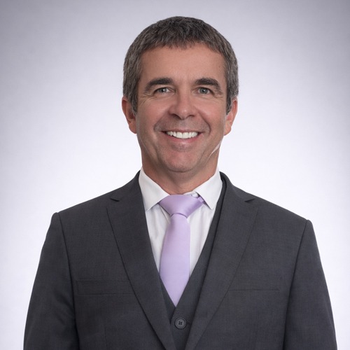 Ricardo Cordeiro Branco de Souza