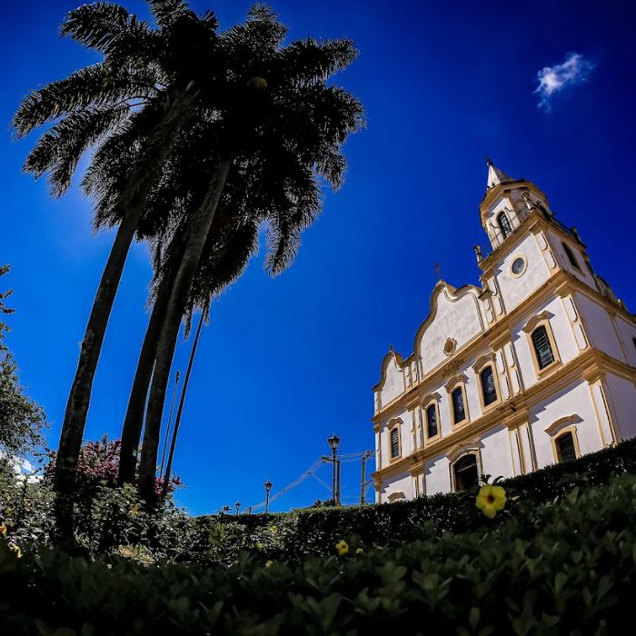 centro histórico