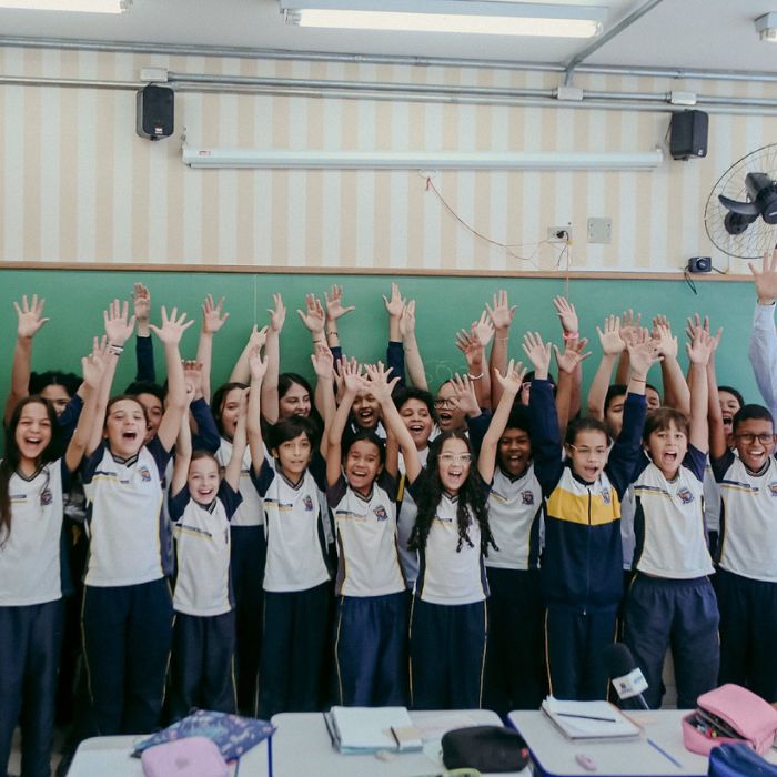 colegio