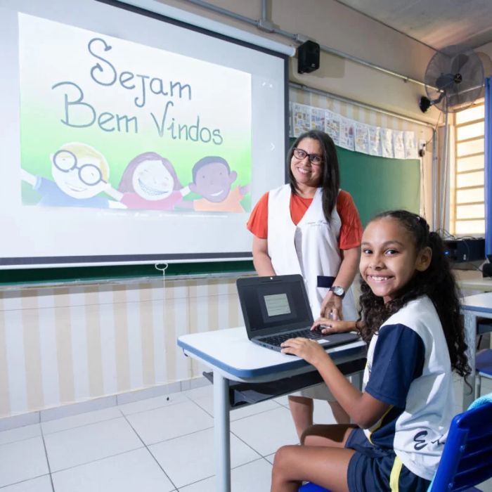 colegio