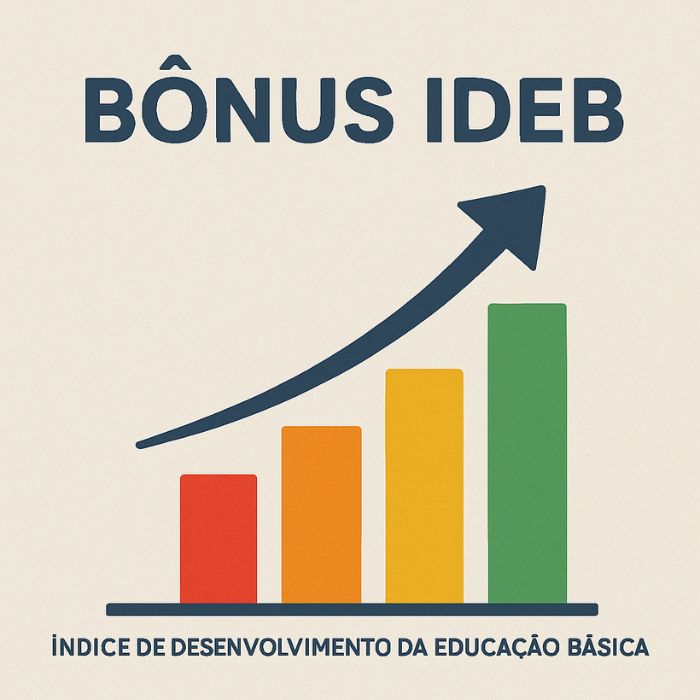 indice de desenvolvimento da educação básica