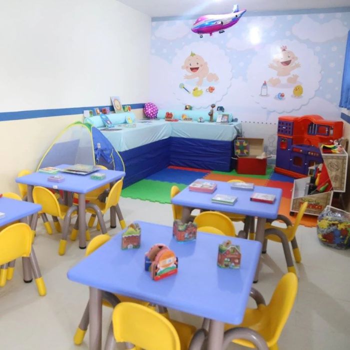 colegio