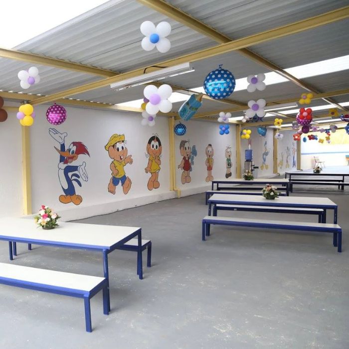 colegio