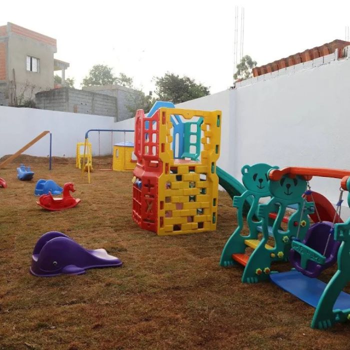 colegio