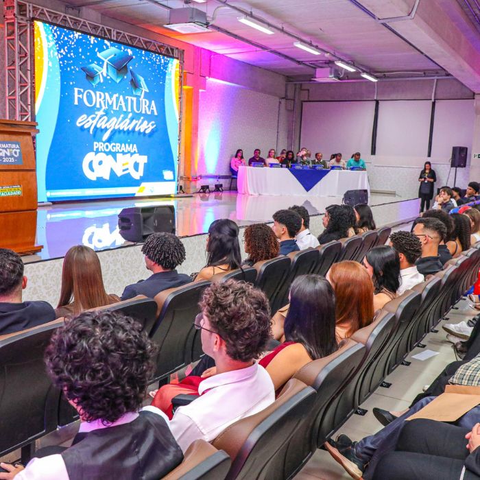 formatura conect_2