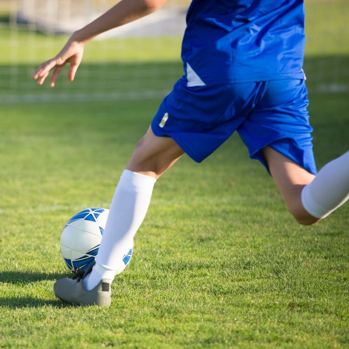 Realização da Copa do Povo