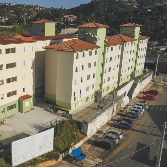 prédio vila poupança