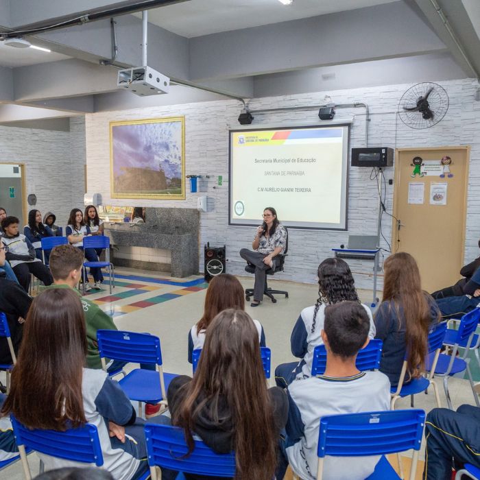 Plano de Ação para a prevenção e redução da Violência Doméstica