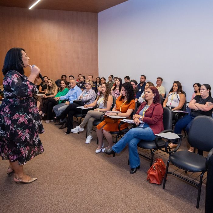 Redução da Violência Doméstica