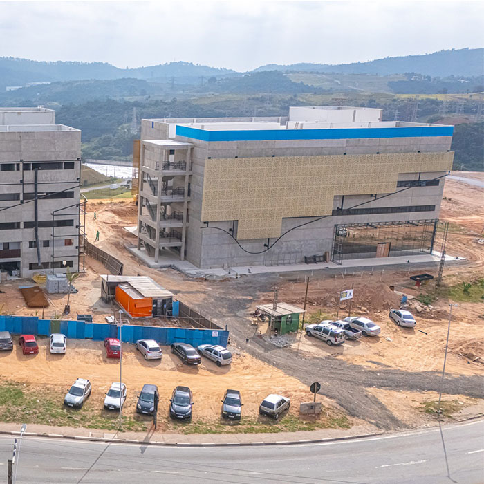 Câmara