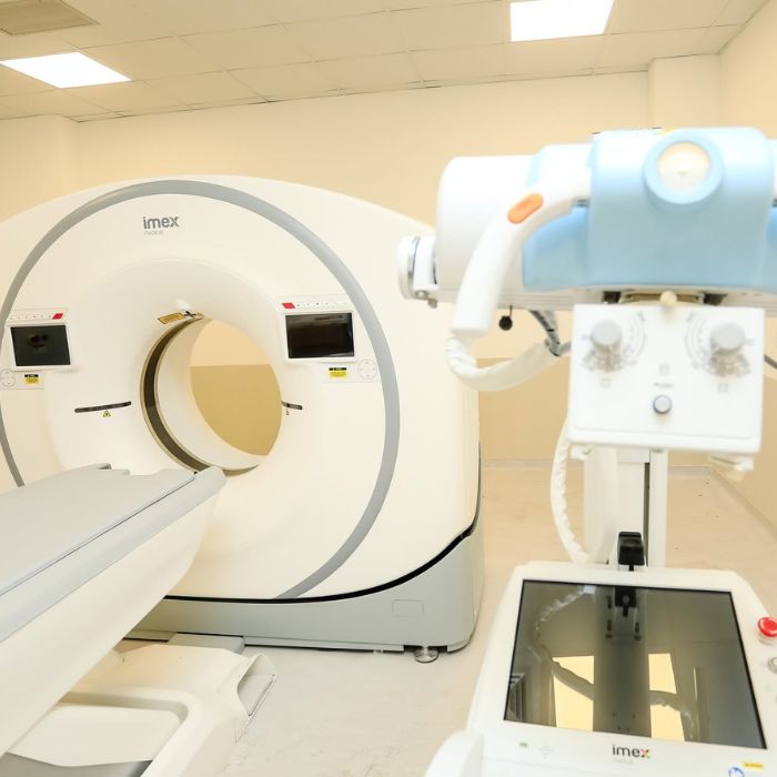 tomografo novo hospital e maternidade