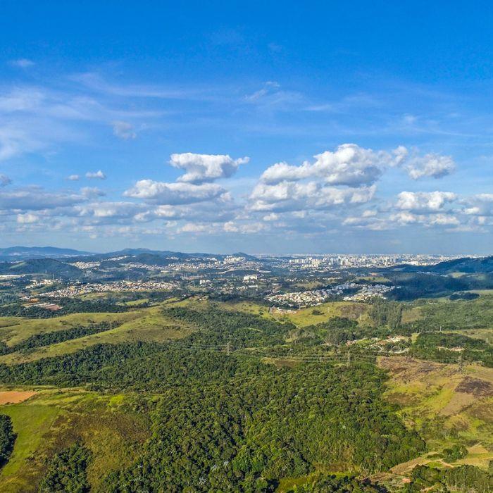 Parque Ecológico Voturuna