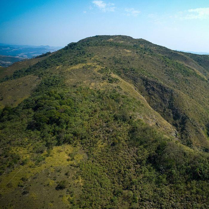 Parque Ecológico Voturuna
