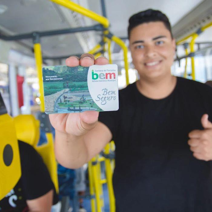 Integração gratuita