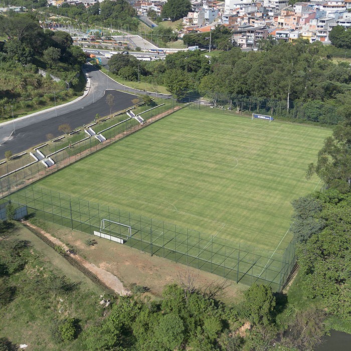 Esportes