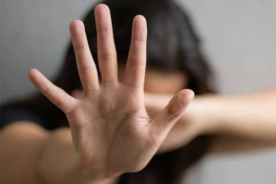 Plano de ação para prevenção e redução da violência doméstica