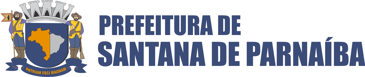 SisAlvara