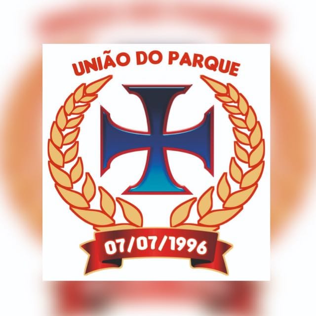 Time A
