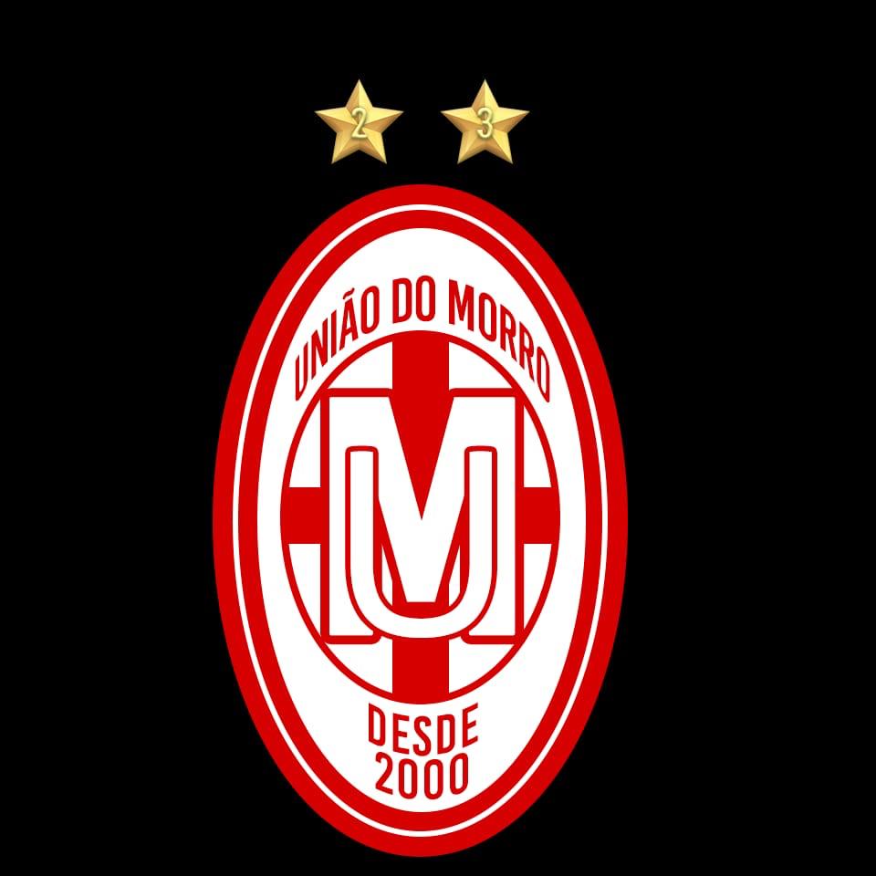 Time A