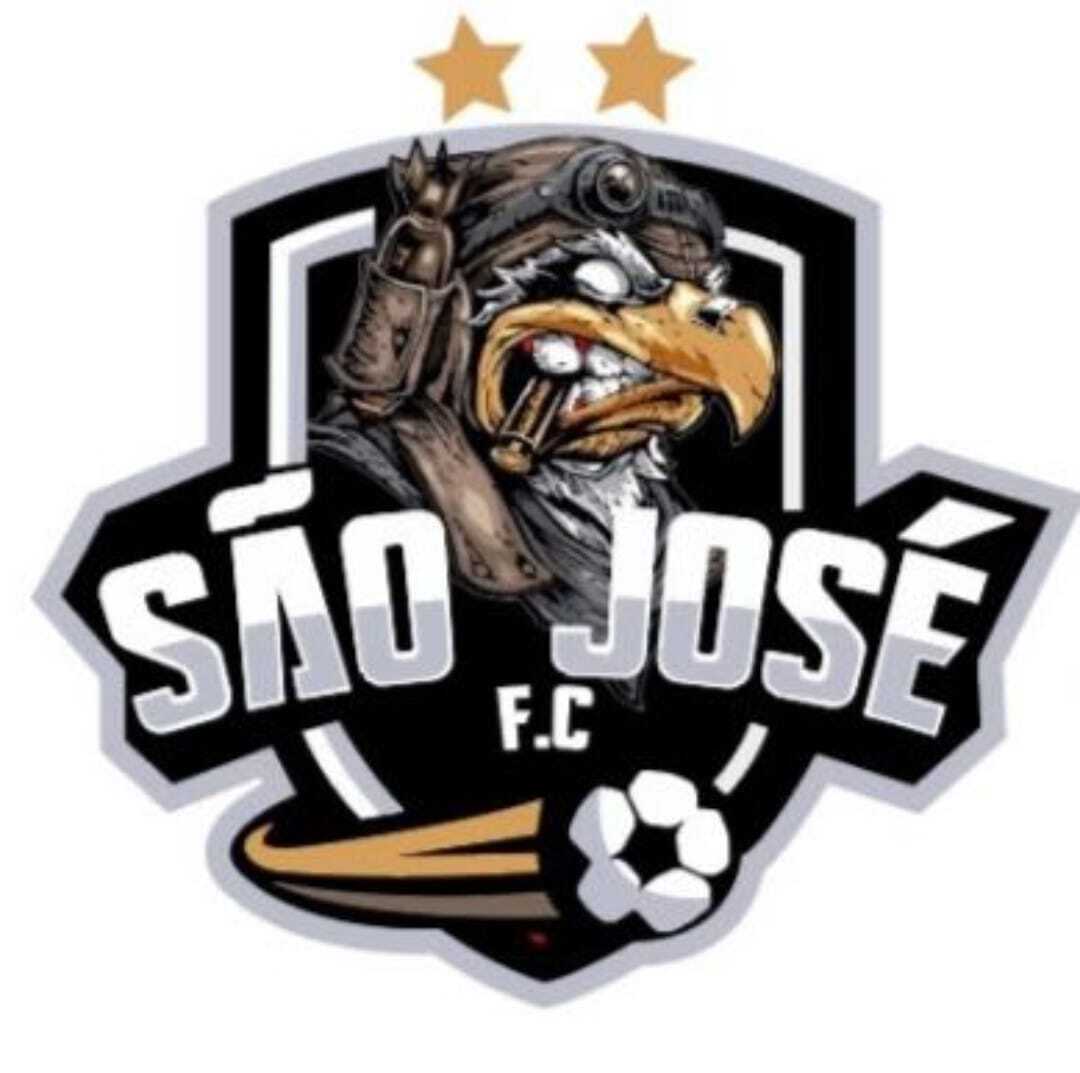 Time A